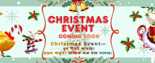 বড় জয় করুন jk222games.com এ