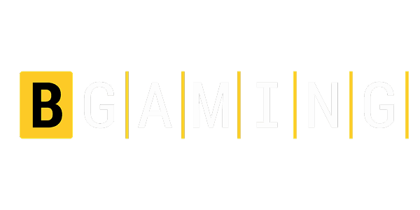 বাংলা গেমস অ্যালায়েন্স