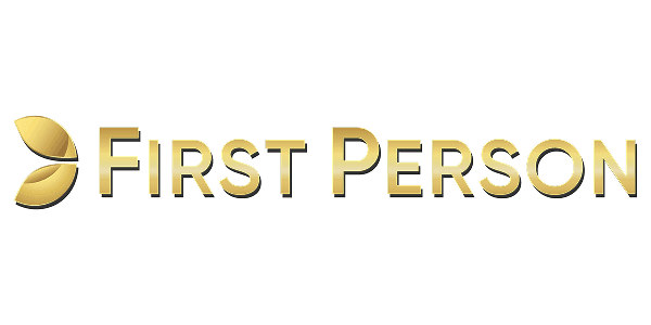 ফিউচার প্লে